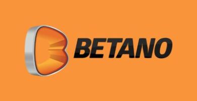 logo betano