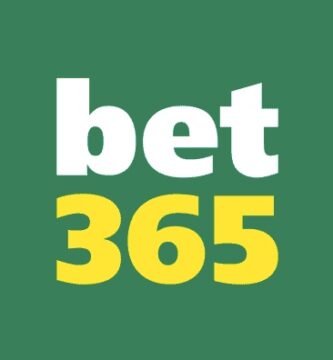 Bet365 Casino