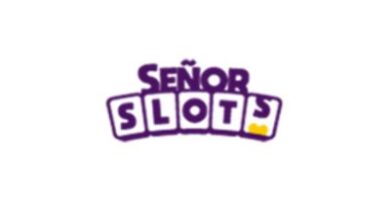 Logo Srslots