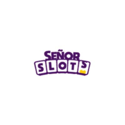 Logo Srslots