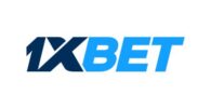 Logo de 1xBet