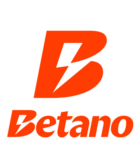 Nuevo logo betano 400x400