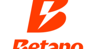 Nuevo logo betano 400x400