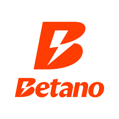 Nuevo logo betano 400x400