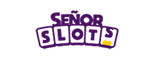 Sr Slots