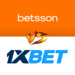 Qué casino tiene las mejores tragamonedas 1xbet o betsson