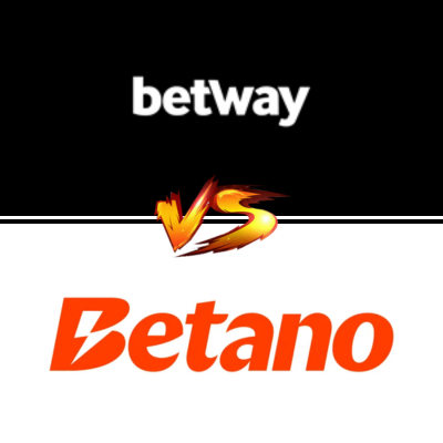 Tragamonedas betway vs betano peru