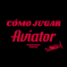 Jugar Aviator online crash game