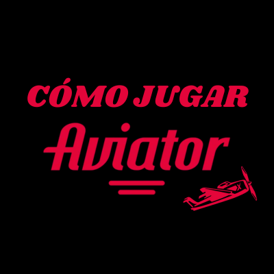 Jugar Aviator online crash game