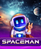 Banner como jugar spaceman