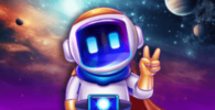 Banner como jugar spaceman