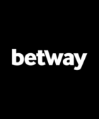 Banner logo de Betway Peru