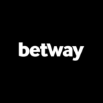 Banner logo de Betway Peru