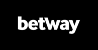 Banner logo de Betway Peru