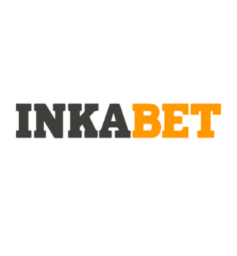 Banner Inkabet 400x400px
