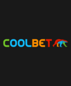 banner coolbet 400x400 tragamonedas online peru