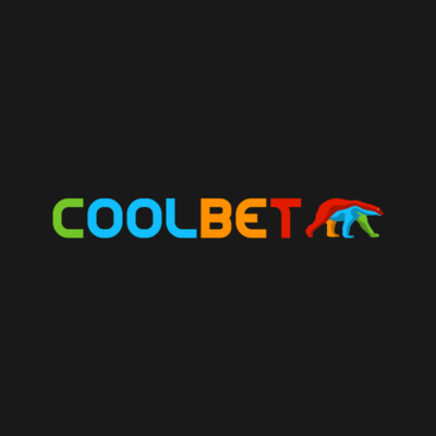 banner coolbet 400x400 tragamonedas online peru